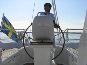 Pappas båtbilder 2007 - 117